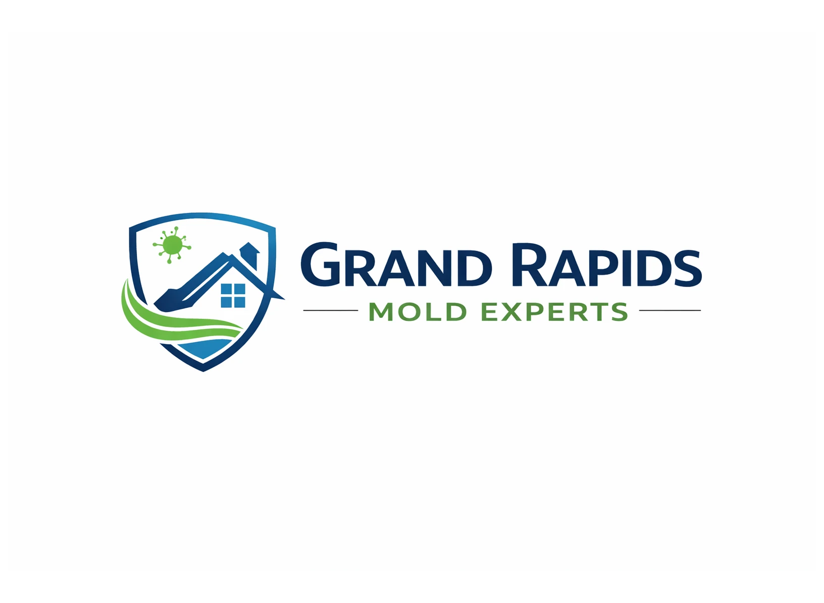 Grand Rapids Mold Experts logo