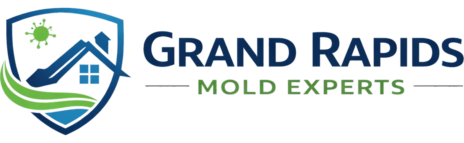 Grand Rapids Mold Experts
