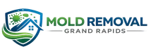 Grand Rapids Mold Experts